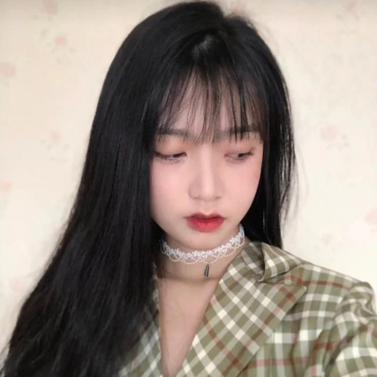 阿南敦子（饰 久保太太） - 影视解说合集在线观看 - 网页观看