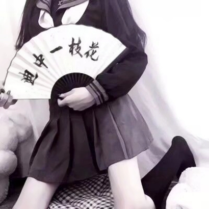 相乐左之助（身份：前赤报队准队士、“恶”字背衣打手） - 4K超清影视在线观看 - 手机看剧